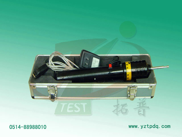 雷電計(jì)數(shù)器校驗(yàn)儀