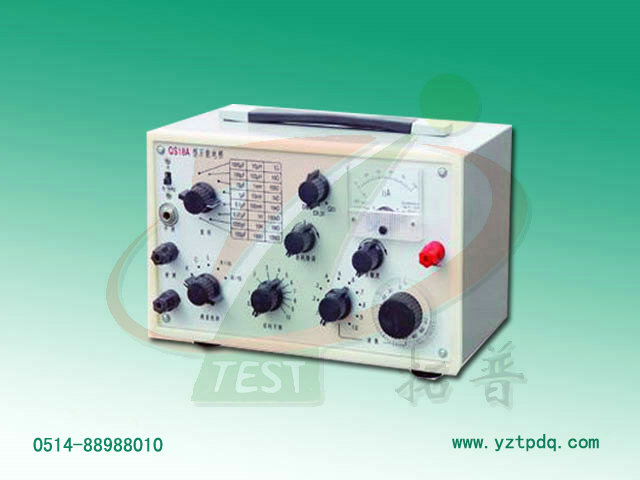QS28A萬能電橋
