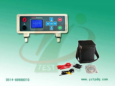 ETCR3600智能型等電位測(cè)試儀